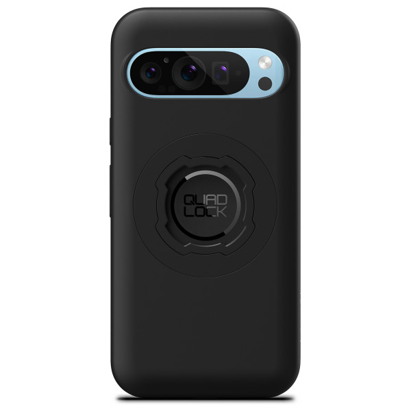 Quadlock MAG Case Google Pixel 9 / 9 Pro